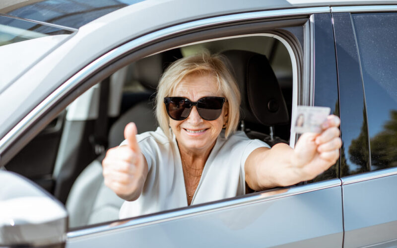 ¿Qué hacer si pierdes tu licencia de conducir en Panamá?