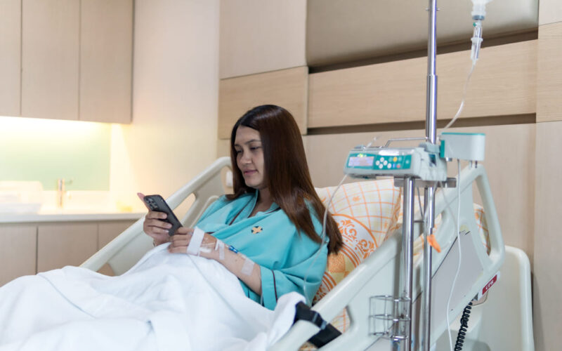Optimiza la administración de medicamentos con Opuspac en Panamá