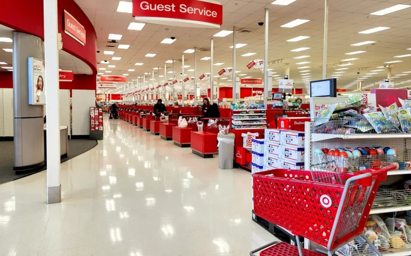 Target ajusta su estrategia de diversidad