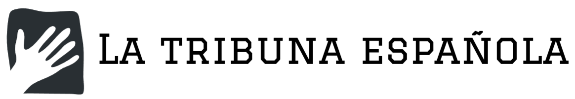 La tribuna española